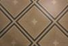 Ламинат Mostflooring Ле Паркет (Le Parquet) 14/34 4V 209 Сиена 600x600