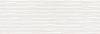 Керамическая плитка Peronda Versa 43065 White Waves/33.3X100X0.98/R 33.3x100 фото 5