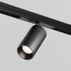 Уличный трековый светильник Outdoor Exility IP O-TR02-1-S-20WB4K фото 3