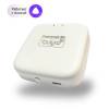 Wi-Fi конвертер Denkirs Smart DK7400-WF