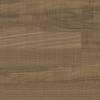 Пробковое покрытие Corkstyle Wood XL Milan Nut Замковое 1235x200x10