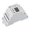 Контроллер выключатель Arlight Smart 28410