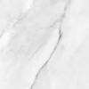Керамогранит Absolut Gres Aquarelle Grey AB1204G Gloss 600x600 фото 2