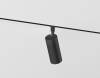 Трековый светодиодный светильник Ambrella light Track System GL2305 фото 5