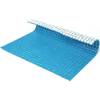 Мозаика Vidromar Pure Color VPC-143 Голубая 30x30 фото 4