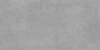 Керамогранит Laparet Бетоника Грей ПРО Темно-Серый Матовый R11/A Бархат 60x120 фото 2