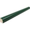 Бордюр Equipe Vibe 28881 Jolly Newport Green Matt 1.2x20