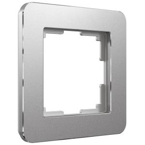 Рамка Werkel Platinum W0012606