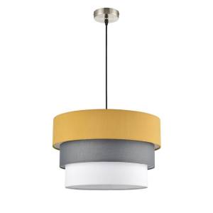 Подвесной светильник Lumion Ilaida 8038/3