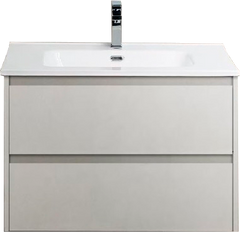 Тумба для комплекта BelBagno Kraft 39 60 bianco opaco