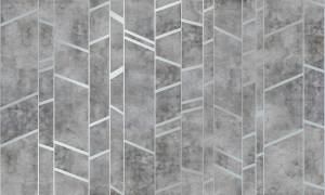 Фреска La Stanza Tesoro 01525-S бриз лайт (размер на заказ)