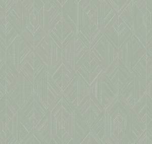 Обои Milassa Весеннее Утро ABC4005