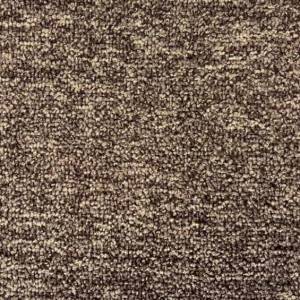 Ковролин Urggazcarpet Дарта 10528 3м (резка)