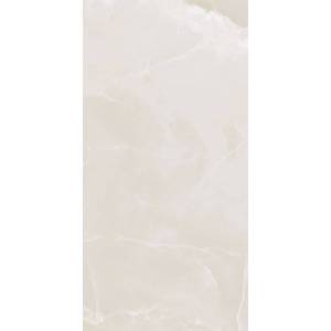 Керамогранит Rex Ceramiche Eccentric Luxe 779265 Cloudy White Comfort Ret 60x120