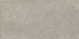 Керамогранит Italon Нова 610010000727 Fog 30x60