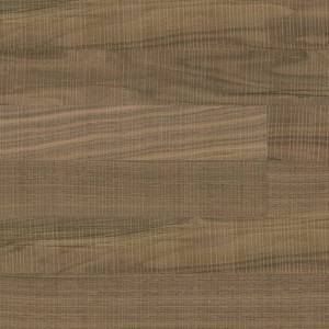 Пробковое покрытие Corkstyle Wood XL Milan Nut Замковое 1235x200x10