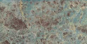 Керамогранит Seron Amzonite SN74949 Exotic 80x160