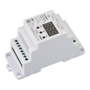 Контроллер выключатель Arlight Smart 28410
