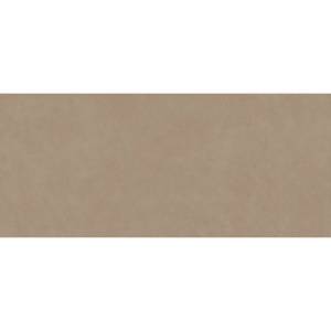 Керамогранит Atlas Concorde Boost Natural A67D Ecru 6 mm 120x278