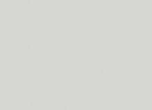 Обои Marburg Bloom 36358