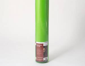 Подложка My Step (рулон: 1x10=10 м2) 1.5 мм