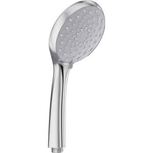 Лейка для душа Jacob Delafon Awaken E72421RU-CP