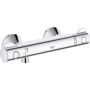 Смеситель для душа Grohe Grohtherm 34558000 800 термостатический