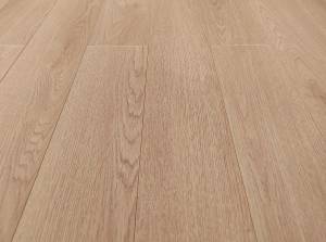 Ламинат Floor Fort Oak Heritage 10/33 4V 24006-2 MP Дуб Паркридж Светлый 1220x130