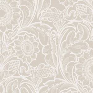 Обои Galerie Off the Wall LB25151