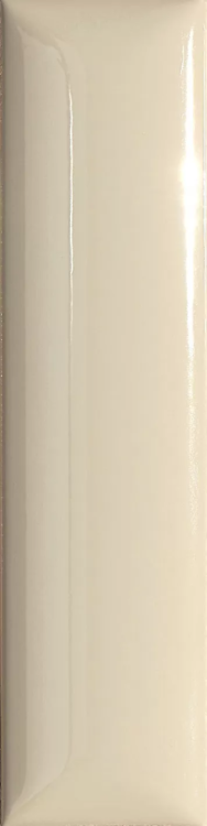 Керамическая плитка 41ZERO42 Italic 4101078 Dune Beige Lux 5x20