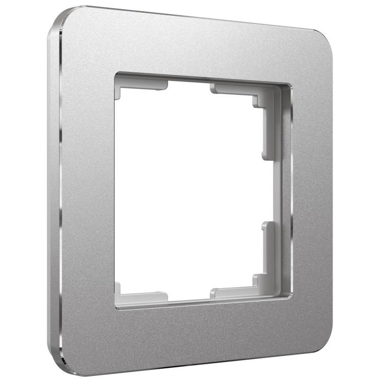 Рамка Werkel Platinum W0012606