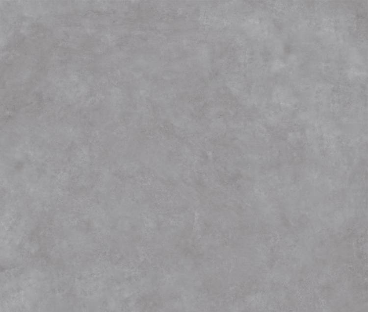 Керамогранит Moreroom Stone Volcanic MN229AY281206 Loft Ash Matt 120x280