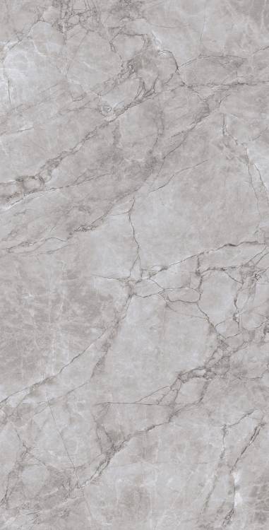 Керамогранит Arcadia Ceramica Arctic CR4012-A Grey Carving 60x120