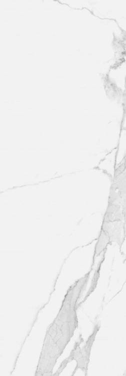 Керамическая плитка Creto Avenzo NB_0451 30x90