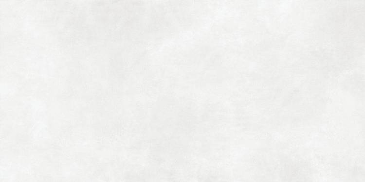 Керамогранит Laminam Calce LAMF006055_IT Bianco R10 1620x3240x12