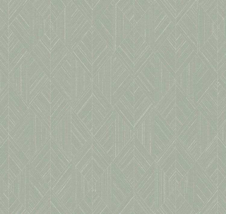 Обои Milassa Весеннее Утро ABC4005