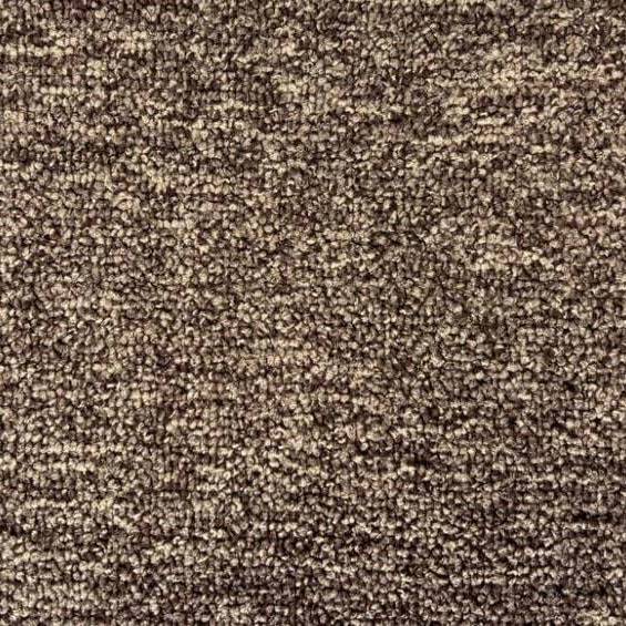 Ковролин Urggazcarpet Дарта 10528 3м (резка)