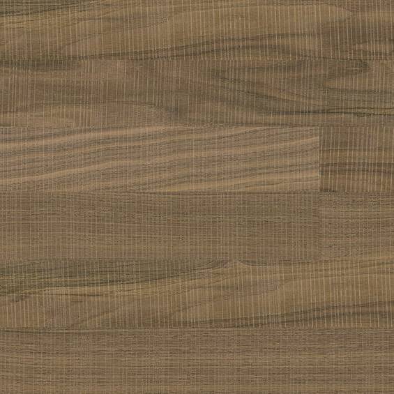 Пробковое покрытие Corkstyle Wood XL Milan Nut Замковое 1235x200x10