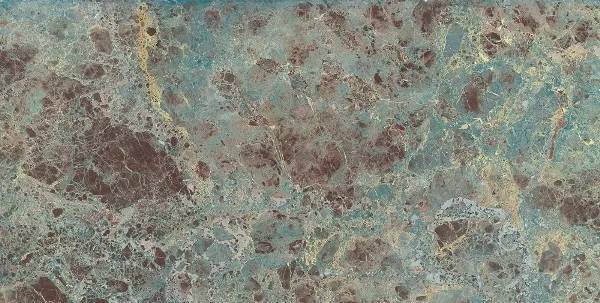 Керамогранит Seron Amzonite SN74949 Exotic 80x160