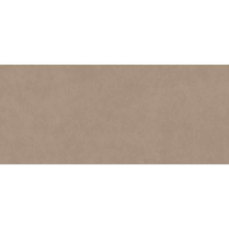 Керамогранит Atlas Concorde Boost Natural A67D Ecru 6 mm 120x278