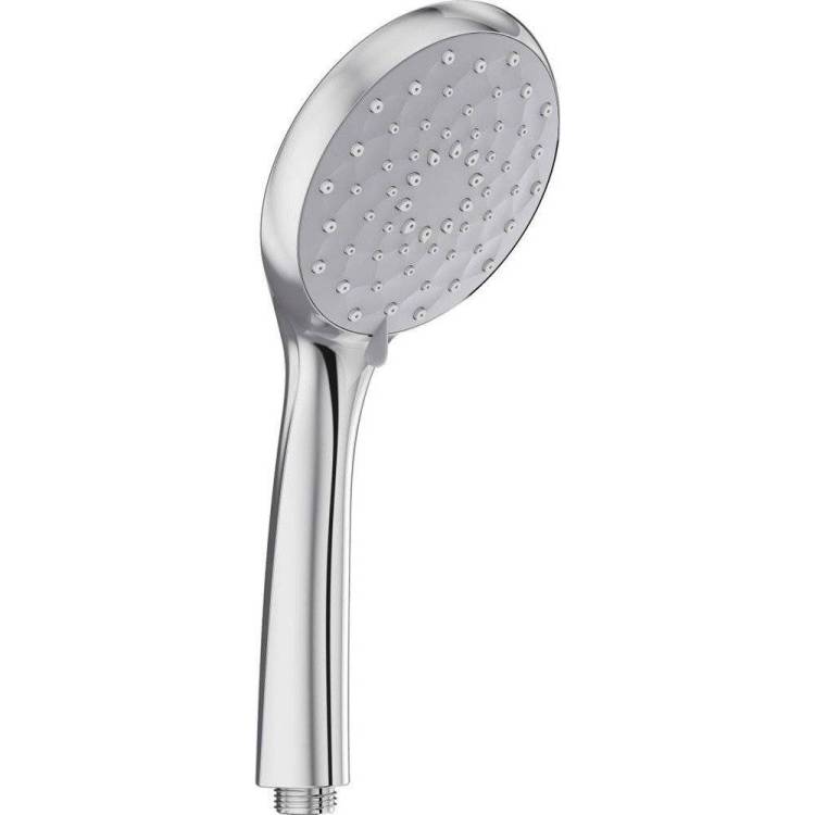 Лейка для душа Jacob Delafon Awaken E72421RU-CP