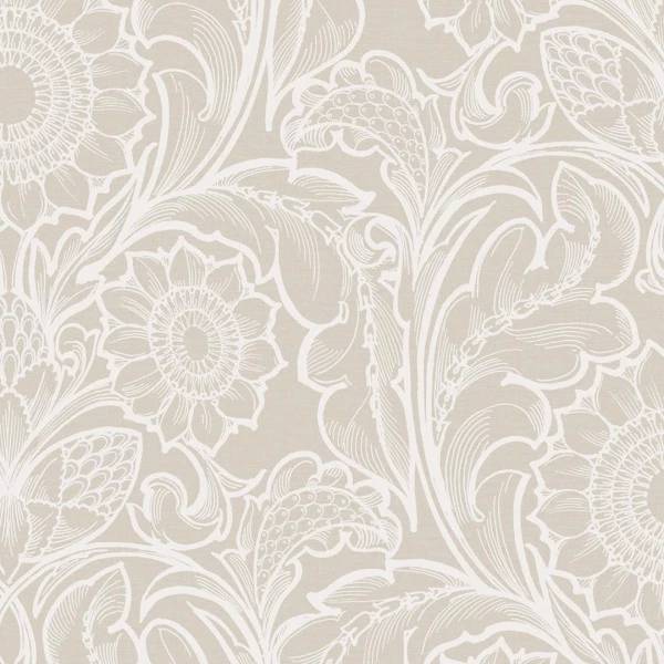 Обои Galerie Off the Wall LB25151