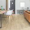 Ламинат Quick-Step Perspective Hydro 9/32 4V PER6077 Дуб Почтенный Бежевый Промасленный 1380x156 фото 4