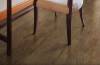 Пробковое покрытие Corkstyle Corkpro Fantasie Brown Клеевое 915x200x6 фото 2