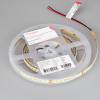 Лента светодиодная Arlight Ultra 40223 фото 4