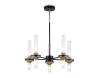 Подвесной светильник Ambrella light High Light LH55351