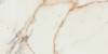 Керамогранит Supergres Ceramiche Purity Tuscany PMWY Mysterious White Lux RT 60x120