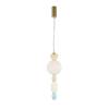 Подвесной светильник Maytoni Modern Adore MOD297PL-L17BS3K