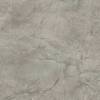 Керамогранит Atlas Concorde Marvel Meraviglia AJIK Silver Majestic Velvet 120x120 фото 8