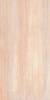 Керамогранит Pieza Ceramica Travertino TR016012N Royal Beige 60x120 фото 3